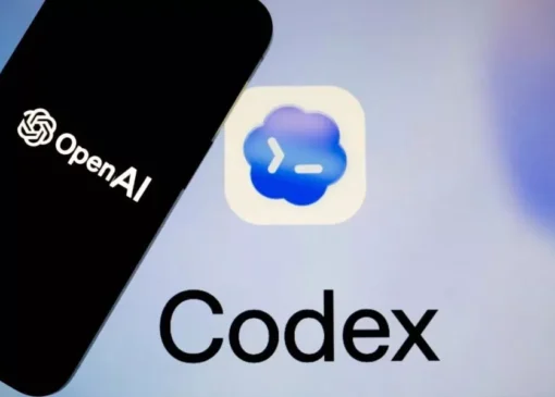 از تحلیل داده تا طراحی محصول؛ ۶ افزونه تخصصی به هوش مصنوعی Codex اضافه شد [تماشا کنید]