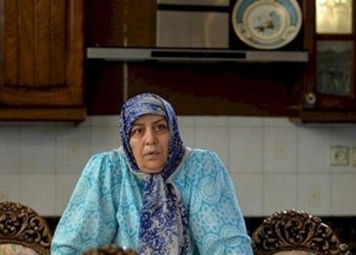 از رضا رویگری تا فاطمه شکری؛ چرا پیشکسوتان به شماره کارت می‌رسند؟