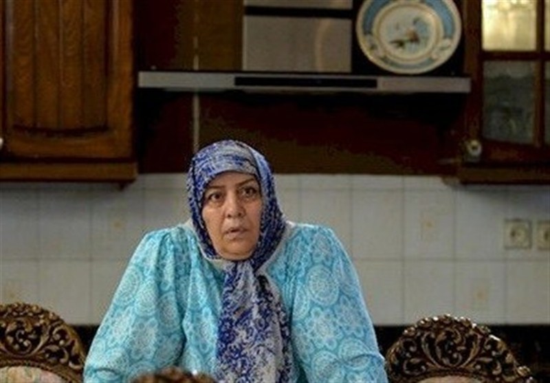 از رضا رویگری تا فاطمه شکری؛ چرا پیشکسوتان به شماره کارت می‌رسند؟