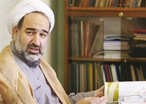 از عراق تا هند؛ مردی که 10 هزار کتاب را برای اثبات یک حقیقت خواند