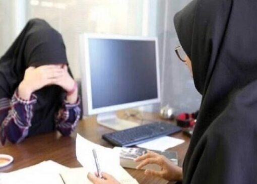 استفاده از هوش مصنوعی به جای روانشناس می‌تواند خطرناک باشد