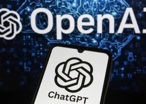 اشتراک ۲۰۰ دلاری ChatGPT می‌تواند تا ۱۴ هزار دلار روی دست OpenAI خرج بگذارد