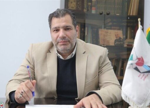 اغلب شهدای جنگ 12 روزه و جنگ رمضان احراز هویت شدند