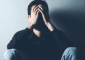 افسردگی و اضطراب در دنیا رکورد زدند