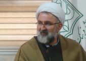امام حسین(ع) چگونه اولویت را تعیین کرد؟