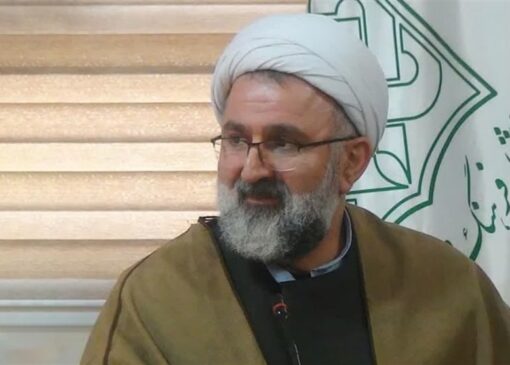 امام حسین(ع) چگونه اولویت را تعیین کرد؟
