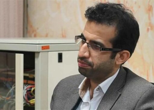 امام خمینی ملی‌گراتر از همه ناسیونالیست‌های تاریخ ایران بود