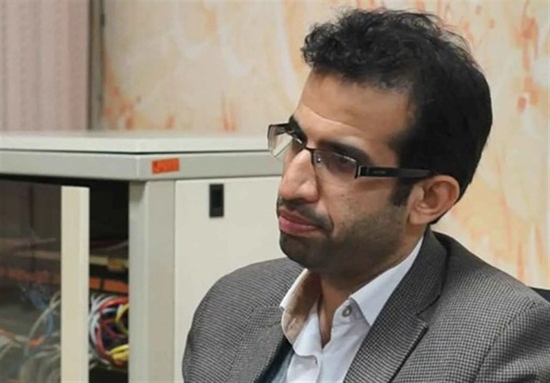 امام خمینی ملیگراتر از همه ناسیونالیستهای تاریخ ایران بود امام خمینی ملیگراتر از همه ناسیونالیستهای تاریخ ایران بود