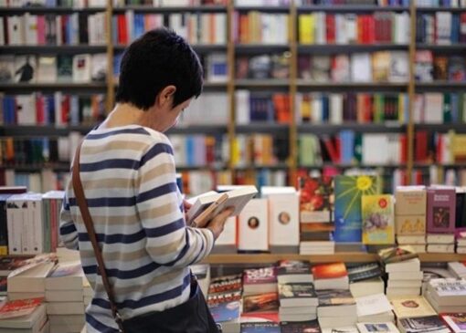 انتشار مجموعه داستان جنگ رمضان برای نوجوانان
