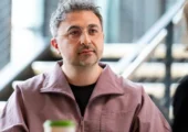 انتقاد مصطفی سلیمان از آنتروپیک: القای حس خودآگاهی به مدل Claude خطرناک است