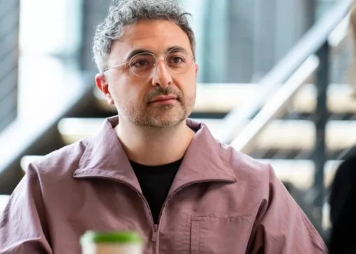 انتقاد مصطفی سلیمان از آنتروپیک: القای حس خودآگاهی به مدل Claude خطرناک است
