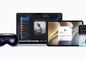 اپل از Siri AI پرده برداشت؛ دستیار پیشرفته با قدرت نسل جدید Apple Intelligence