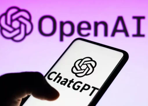 اپلیکیشن ChatGPT با جذب یک میلیارد کاربر فعال در فقط سه سال رکورد زد