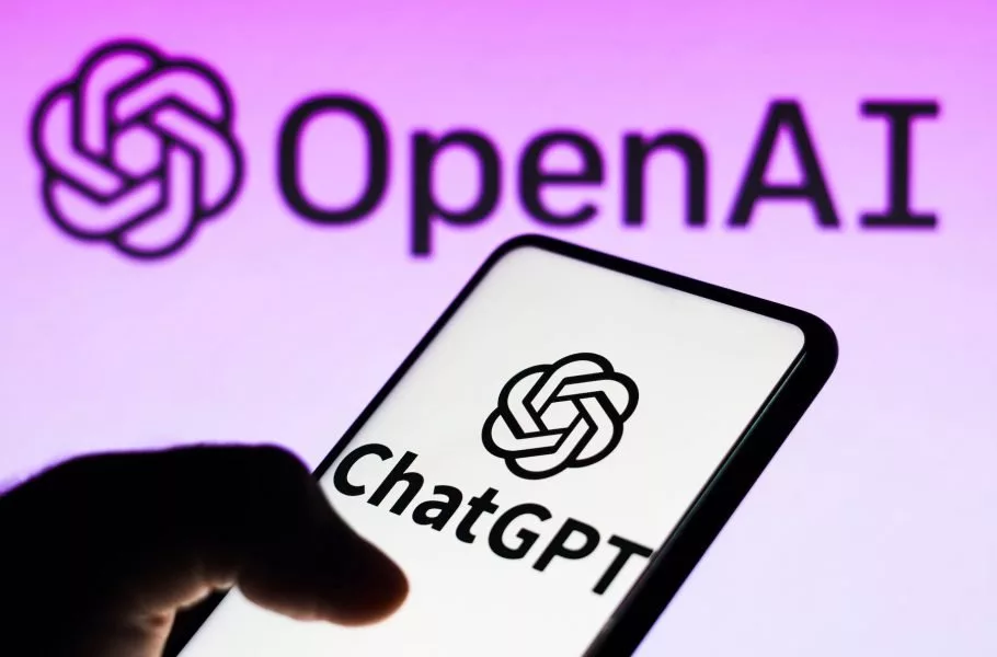اپلیکیشن ChatGPT با جذب یک میلیارد کاربر فعال در فقط سه سال رکورد زد