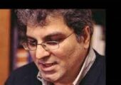 اینجا ایران است، با زبان‌های ناپاک نمی‌شود نامش را بر زبان آورد