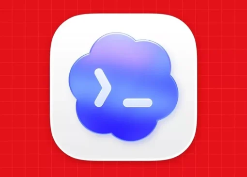 باگ خطرناک هوش مصنوعی Codex می‌تواند SSD شما را در کمتر از یک سال خراب کند