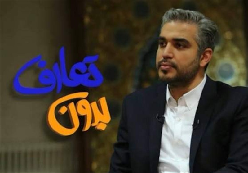 بدون تعارف با کسانی ‌که فکر می‌کنند دشمن به مناطق مسکونی حمله نکرد