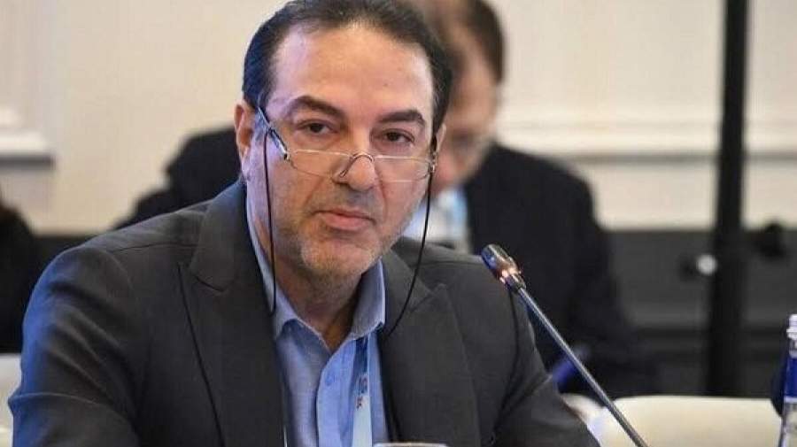 برخورد با مداخلات غیرعلمی روانشناسی در میناب برخورد با مداخلات غیرعلمی روانشناسی در میناب