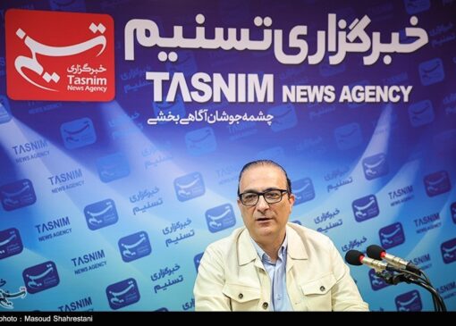 بردن ایران به عصر حجر، مثل نابودیِ دماوند با سوزن است