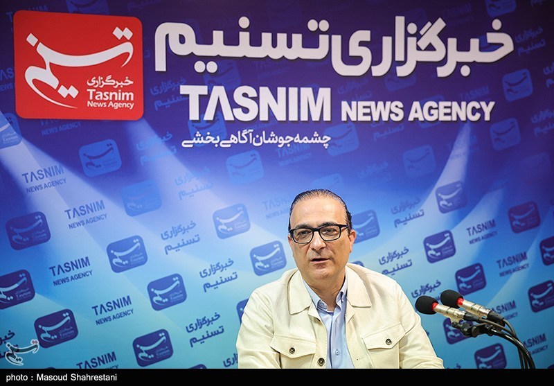 بردن ایران به عصر حجر، مثل نابودیِ دماوند با سوزن است