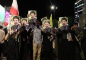 بعثت نخبگان و رسالت اهالی فکر و اندیشه