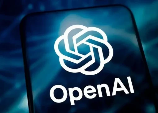 ترفند جدید OpenAI چهره واقعی مدل‌های هوش مصنوعی را پیش از عرضه برملا می‌کند