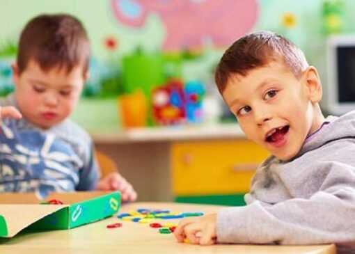 تشخیص اوتیسم با آزمایش ادرار