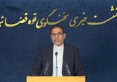 تشکیل پرونده برای چند وزیر و معاون وزیر به دلیل ترک فعل در آلودگی هوا