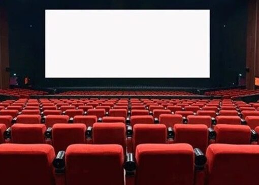 تعطیلی 5 روزه سینماهای سراسر کشور
