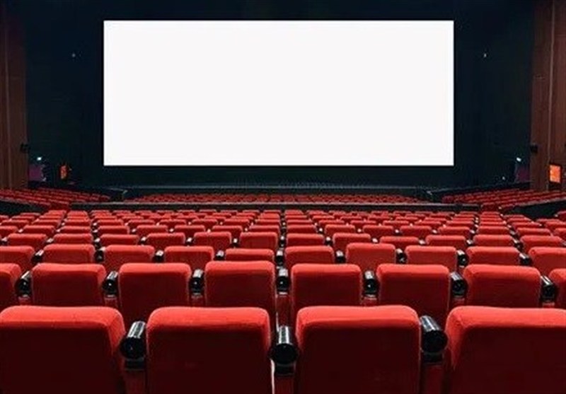 تعطیلی 5 روزه سینماهای سراسر کشور تعطیلی 5 روزه سینماهای سراسر کشور