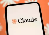 تغییر سیاست آنتروپیک: احراز هویت برخی کاربران Claude شاید ضروری شود
