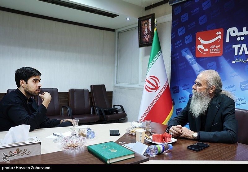 سینمای ایران , محرم , عاشورا , جنگ تحمیلی 12 روزه رژیم صهیونیستی علیه ایران , فیلم , حسینیه تسنیم , 