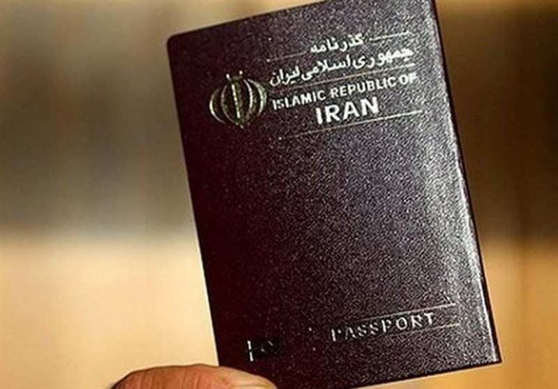 «خلأ قانونی در برابر خیانت»؛ چرا باید قانون سلب‌تابعیت بازگردد؟