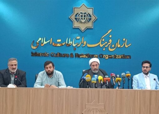 خنثی‌سازی تبلیغات ضدایرانی؛ دستاورد «محفل» در کشورهای اسلامی