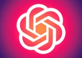 خودکشی پس‌ از صحبت با ChatGPT؛ مادر کانادایی به‌دلیل مرگ دخترش از OpenAI شکایت کرد