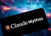 در واکنش به ممنوعیت Mythos؛ استارتاپ‌های آسیایی هوش مصنوعی جایگزین معرفی کردند