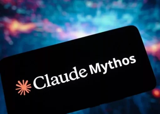 در واکنش به ممنوعیت Mythos؛ استارتاپ‌های آسیایی هوش مصنوعی جایگزین معرفی کردند