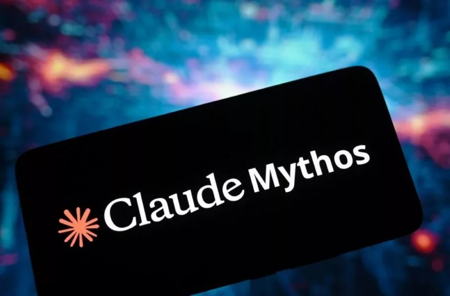 در واکنش به ممنوعیت Mythos؛ استارتاپ‌های آسیایی هوش مصنوعی جایگزین معرفی کردند