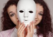 در پژوهش جدید نقش پررنگ 3 ژن در این اختلالات روانی اثبات شد