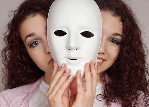 در پژوهش جدید نقش پررنگ 3 ژن در این اختلالات روانی اثبات شد