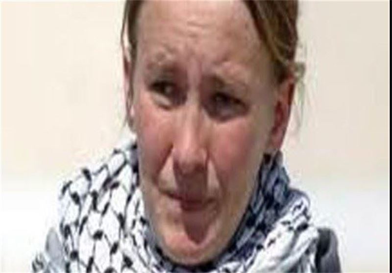 نوار غزه , کشور فلسطین , شهید , کتاب , 
