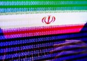 رتبه ایران در شاخص خاموشی اینترنت / طبقاتی‌کردن اینترنت با ذات علم در تضاد است