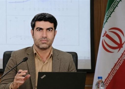 رسانه‌ها چگونه میدان نبرد را به میدان ادراک بدل کردند؟