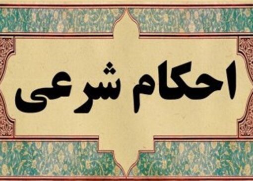 رفع یک شبهه؛ تفاوت ماهوی «طلای سفید» و «پلاتین» در زینت مردان