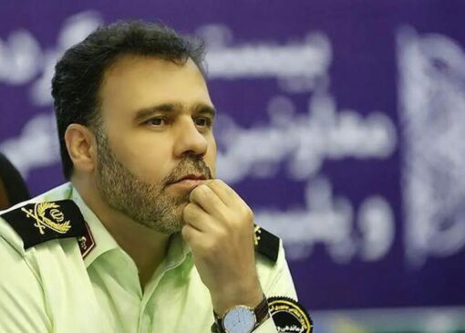 روانشناسی در خط مقدم آرامش؛ تسکین آلام با دانش و انسانیت