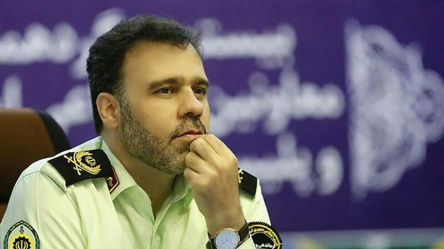 روانشناسی در خط مقدم آرامش؛ تسکین آلام با دانش و انسانیت روانشناسی در خط مقدم آرامش؛ تسکین آلام با دانش و انسانیت