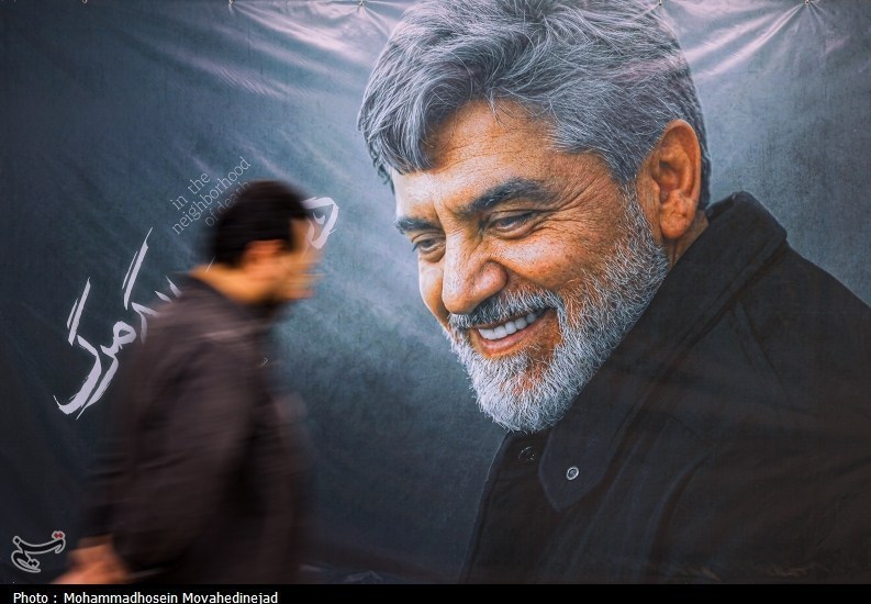 روزی که حاج یونس هشدار داد: باید در تهران جواب بدهیم!