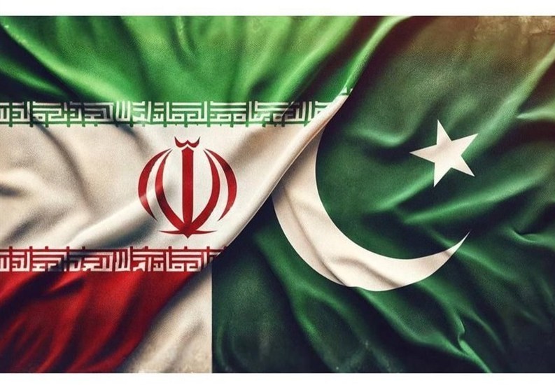 زبان فارسی، بستر گسترش همکاری بین ایران و پاکستان