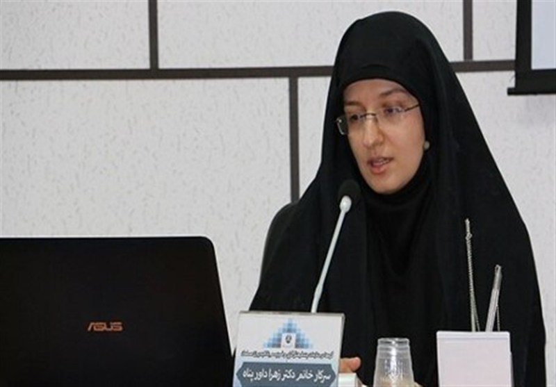 زنانی که در دل جنگ، معماری پنهان مقاومت و حافظه جمعی را بنا می‌کنند