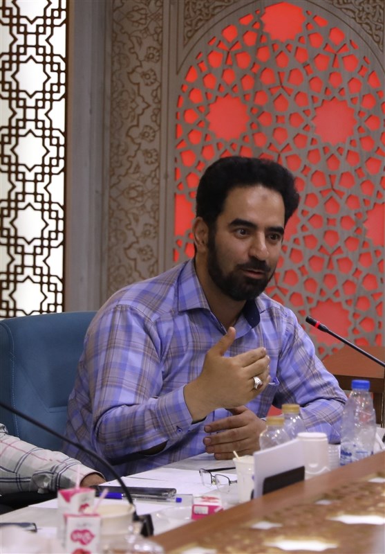نوشت‌افزار , لوازم‌التحریر , کاغذ , 